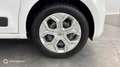 Renault Twingo 0.9 TCe 95ch Zen - 20 - thumbnail 20