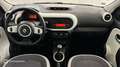 Renault Twingo 0.9 TCe 95ch Zen - 20 - thumbnail 11