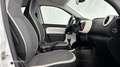 Renault Twingo 0.9 TCe 95ch Zen - 20 - thumbnail 15