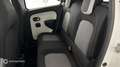 Renault Twingo 0.9 TCe 95ch Zen - 20 - thumbnail 13