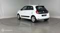 Renault Twingo 0.9 TCe 95ch Zen - 20 - thumbnail 8