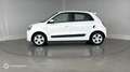 Renault Twingo 0.9 TCe 95ch Zen - 20 - thumbnail 7