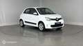 Renault Twingo 0.9 TCe 95ch Zen - 20 - thumbnail 3