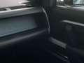 Land Rover Defender 110 3.0 P400 HSE Vert - thumbnail 13