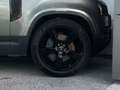 Land Rover Defender 110 3.0 P400 HSE Vert - thumbnail 9
