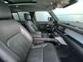 Land Rover Defender 110 3.0 P400 HSE Vert - thumbnail 3