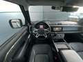Land Rover Defender 110 3.0 P400 HSE Vert - thumbnail 19