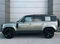 Land Rover Defender 110 3.0 P400 HSE Vert - thumbnail 6