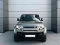 Land Rover Defender 110 3.0 P400 HSE Vert - thumbnail 8
