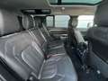 Land Rover Defender 110 3.0 P400 HSE Vert - thumbnail 5