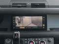 Land Rover Defender 110 3.0 P400 HSE Vert - thumbnail 14
