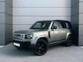 Land Rover Defender 110 3.0 P400 HSE Vert - thumbnail 1