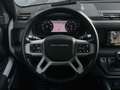 Land Rover Defender 110 3.0 P400 HSE Vert - thumbnail 18