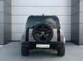 Land Rover Defender 110 3.0 P400 HSE Vert - thumbnail 7