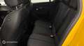 Peugeot 208 1.2 PureTech 100 S\u0026S Active EAT8 - thumbnail 13
