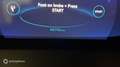 Peugeot 208 1.2 PureTech 100 S\u0026S Active EAT8 - thumbnail 9