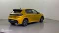 Peugeot 208 1.2 PureTech 100 S\u0026S Active EAT8 - thumbnail 5