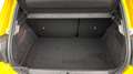Peugeot 208 1.2 PureTech 100 S\u0026S Active EAT8 - thumbnail 14