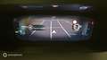 Peugeot 208 1.2 PureTech 100 S\u0026S Active EAT8 - thumbnail 10