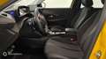 Peugeot 208 1.2 PureTech 100 S\u0026S Active EAT8 - thumbnail 12
