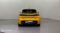Peugeot 208 1.2 PureTech 100 S\u0026S Active EAT8 - thumbnail 6