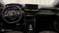 Peugeot 208 1.2 PureTech 100 S\u0026S Active EAT8 - thumbnail 11