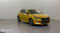 Peugeot 208 1.2 PureTech 100 S\u0026S Active EAT8 - thumbnail 3
