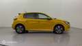 Peugeot 208 1.2 PureTech 100 S\u0026S Active EAT8 - thumbnail 4
