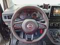 Nissan Townstar Acenta 2,2t 1,3 DIG-T L1H1 --> NETTO 19.575.- !! Schwarz - thumbnail 11