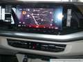 Volkswagen T7 Multivan Style 2.0 TSI DSG AHK Navi Standheizung Weiß - thumbnail 6
