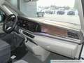Volkswagen T7 Multivan Style 2.0 TSI DSG AHK Navi Standheizung Weiß - thumbnail 5