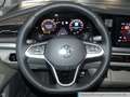 Volkswagen T7 Multivan Style 2.0 TSI DSG AHK Navi Standheizung Weiß - thumbnail 12