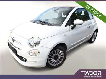 1.2 8V 69 Lounge radars CarPlay