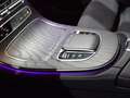 Mercedes-Benz E 300 de S.W. Auto Plug in hybrid Premium Nero - thumbnail 9