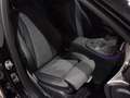 Mercedes-Benz E 300 de S.W. Auto Plug in hybrid Premium Nero - thumbnail 11
