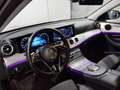 Mercedes-Benz E 300 de S.W. Auto Plug in hybrid Premium Nero - thumbnail 7