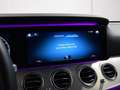Mercedes-Benz E 300 de S.W. Auto Plug in hybrid Premium Nero - thumbnail 13