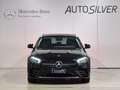 Mercedes-Benz E 300 de S.W. Auto Plug in hybrid Premium Nero - thumbnail 3