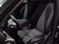 Mercedes-Benz E 300 de S.W. Auto Plug in hybrid Premium Nero - thumbnail 10