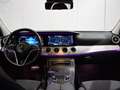 Mercedes-Benz E 300 de S.W. Auto Plug in hybrid Premium Nero - thumbnail 8