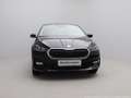 Skoda Fabia Essence 1.0 TSI DSG MJ2026 Blanc - thumbnail 11