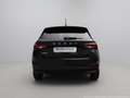 Skoda Fabia Essence 1.0 TSI DSG MJ2026 Blanc - thumbnail 7