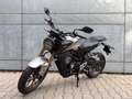Honda CB 125 R 2024 Tagesz. Silber - thumbnail 4