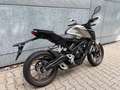 Honda CB 125 R 2024 Tagesz. Silber - thumbnail 10