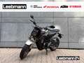 Honda CB 125 R 2024 Tagesz. Silber - thumbnail 1