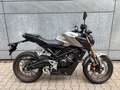 Honda CB 125 R 2024 Tagesz. Silber - thumbnail 9