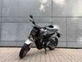 Honda CB 125 R 2024 Tagesz. Silber - thumbnail 2