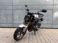Honda CB 125 R 2024 Tagesz. Silber - thumbnail 5