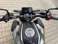 Honda CB 125 R 2024 Tagesz. Silber - thumbnail 11