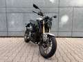 Honda CB 125 R 2024 Tagesz. Silber - thumbnail 7